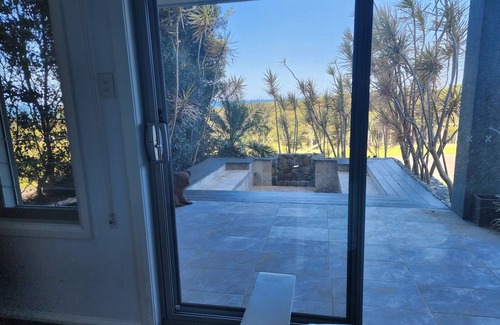 Red Head Casa | Bombora Point Beach House