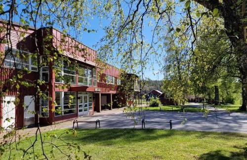 Jarna Hotel | Bommersvik Hotell & Konferens