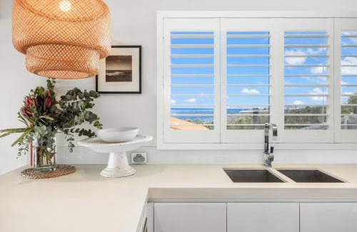 Ulladulla Casa | Bommie Coastal Headland