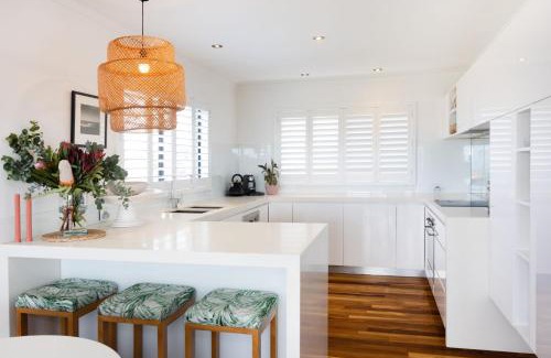 Ulladulla Casa | Bommie Coastal Headland