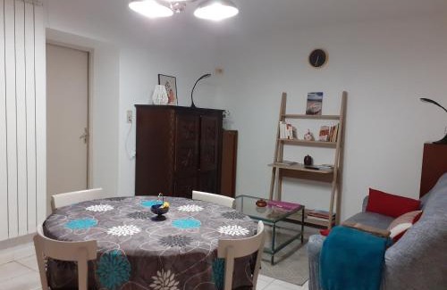 Bompas Apartamento | Bompastor