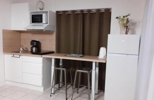 Bompas Apartamento | Bompastor