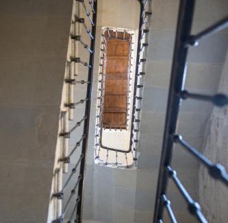 Uzes Apartamento | Bon Jour Uzès