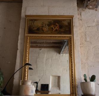 Uzes Apartamento | Bon Jour Uzès