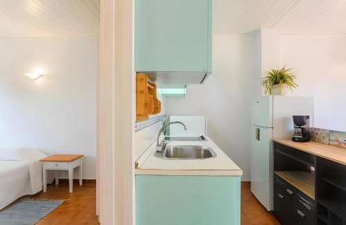 Cala'n Bosch Apartamento | Bon Repos A9