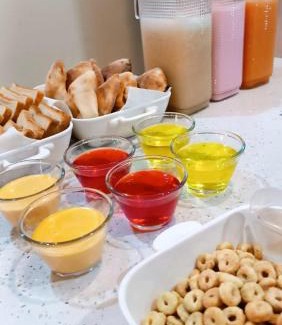 Arequipa Hotel | Bon Repos Arequipa