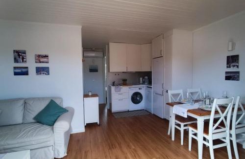 Cala'n Bosch Apartamento | Bon Repos - B10, Apartamento con Terraza en Cala'n Bosch