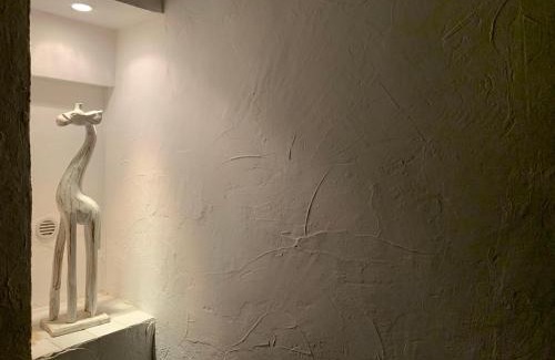 7th Arrondissement Apartamento | Bon séjour au Soleil