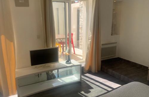 7th Arrondissement Apartamento | Bon séjour au Soleil