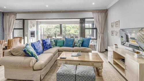 Port Zimbali Villa | Bona Bali 12, Zimbali Estate, Euphoric Leisure