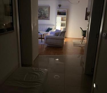 Mladenovac Apartamento | bona loca