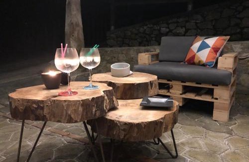 Sabadia Casa | Bonalife - Senda del Oso