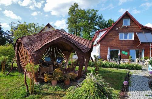Mirsk Casa | Bonaluti
