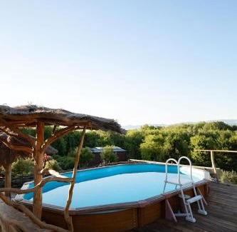 Mirsk Casa | Bonaluti