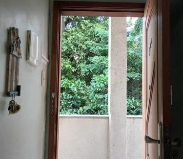 Catete Apartamento | Bonança