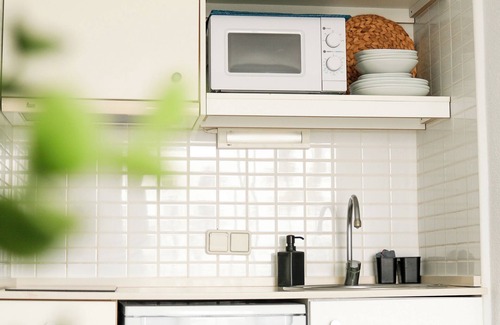 Alcudia Apartamento | Bonavida Apartments
