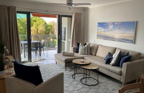 Knysna Apartamento | Bond Self-Catering Unit