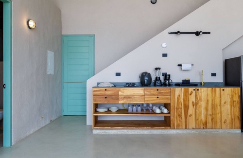 Marbella Apartamento | Bondo Estudio