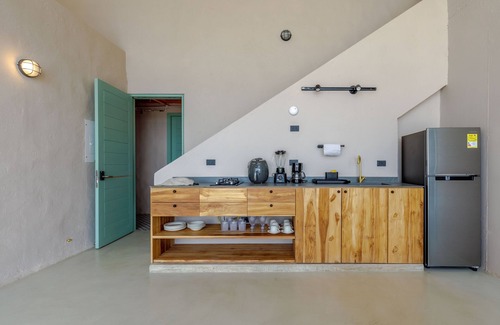 Marbella Apartamento | Bondo Estudio