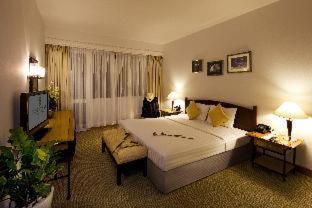 Dong Khoi Hotel | Bong Sen Hotel Saigon