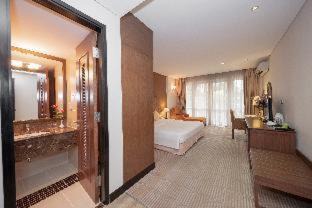 Dong Khoi Hotel | Bong Sen Hotel Saigon