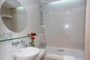 Dong Khoi Hotel | Bong Sen Hotel Saigon