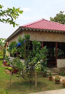 Rajpur Sonarpur Casa | Bongheri Homestay
