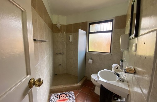 El Cerro Hotel | Bongo