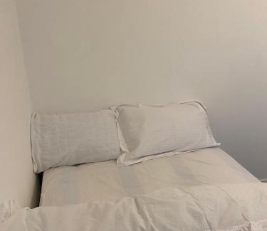 Newham Apartamento | Bonis homes