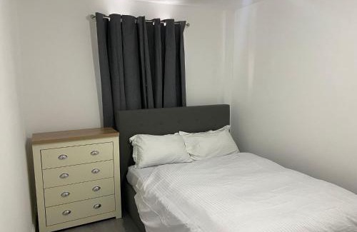 Newham Apartamento | Bonis homes