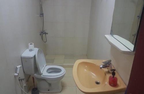 Al Ain Casa | BONITA Al Ain