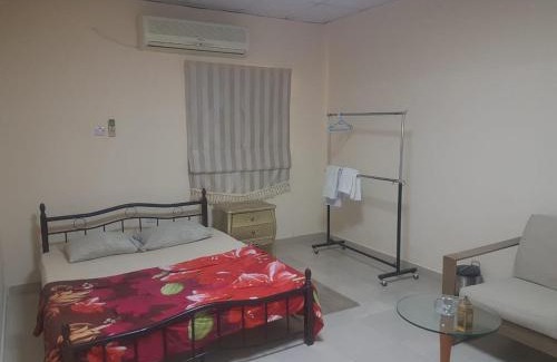Al Ain Casa | BONITA Al Ain