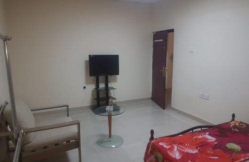 Al Ain Casa | BONITA Al Ain