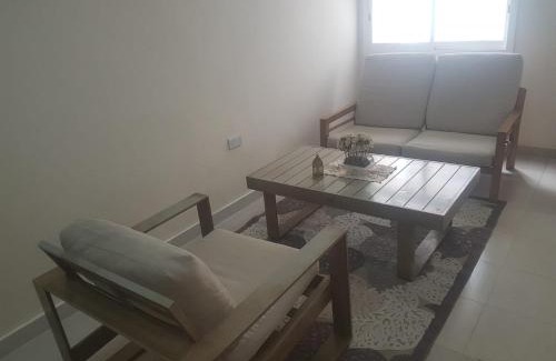 Al Ain Casa | BONITA Al Ain