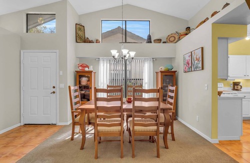 Burning Tree Villa | Bonita Bay Elegant Villa -Beach Access Included!