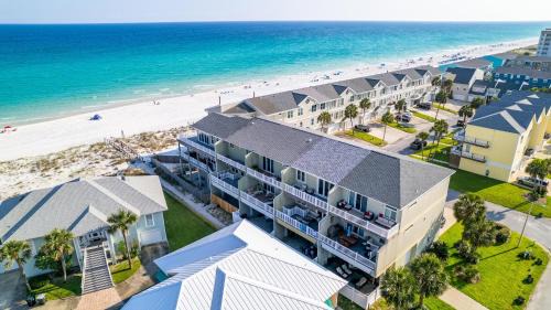 Pensacola Beach Casa | Bonita Bay