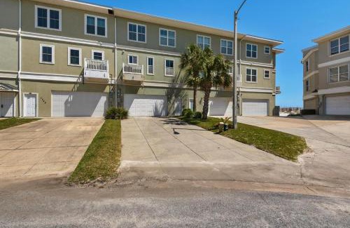 Pensacola Beach Casa | Bonita Bay