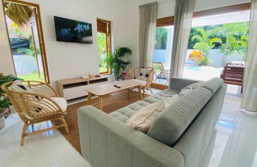 La Ceiba Casa | Bonita Beach Villa