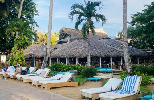 La Ceiba Casa | Bonita Beach Villa