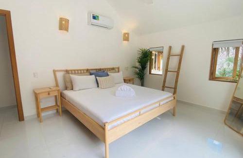 La Ceiba Casa | Bonita Beach Villa
