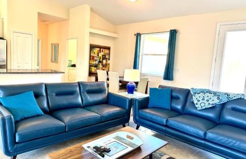 Bonita Springs Casa | Bonita Beach Villa