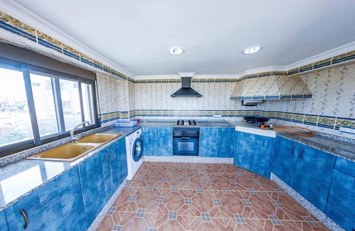 Pobles del Sud Casa | Bonita casa en El Perellonet Valencia