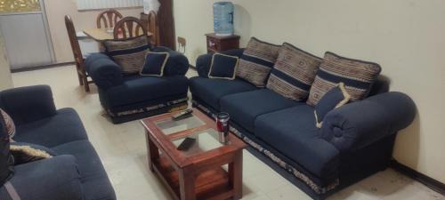 Tultepec Casa | Bonita casa 3 o 4 personas