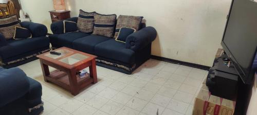 Tultepec Casa | Bonita casa 3 o 4 personas