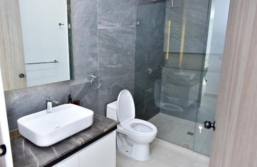 Aguascalientes Casa | Bonita Casa, Cerca de la FNSM, Ideal para grupos