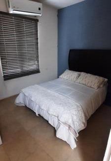 Yautepec Casa | Bonita casa con alberca