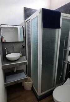 Yautepec Casa | Bonita casa con alberca