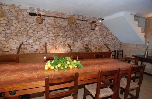 l'Aranjassa Casa | Bonita casa de campo típica Mallorquina