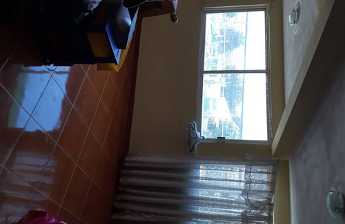 Ecatepec de Morelos Casa | Bonita casa de descanzo