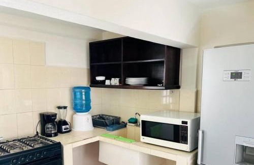 Barrio del Cerrillo Apartamento | Bonita casa en el centro con cochera.
